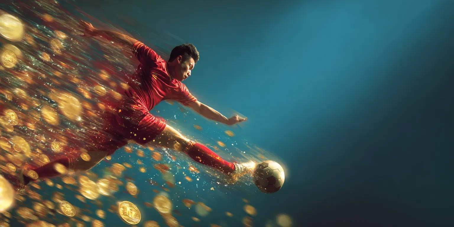Pengenalan kepada Permainan Meja di 125win