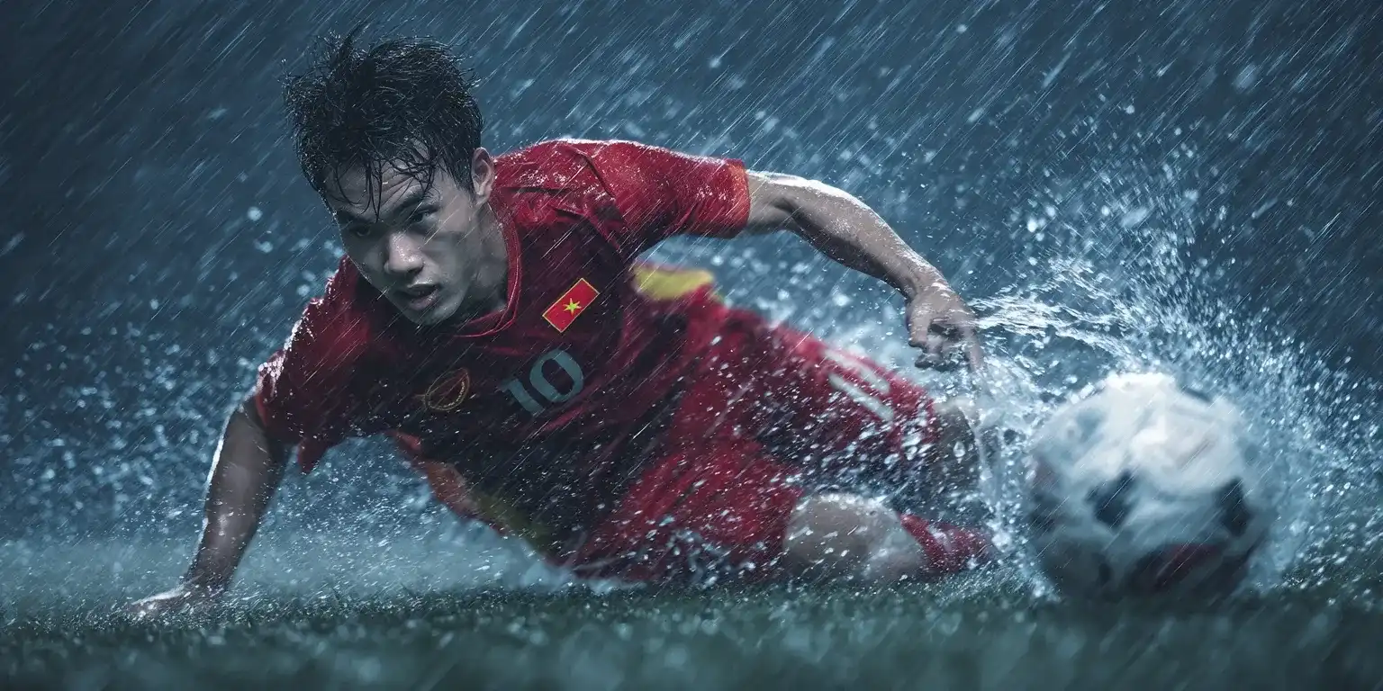 Apa Itu Permainan Dalam Talian?