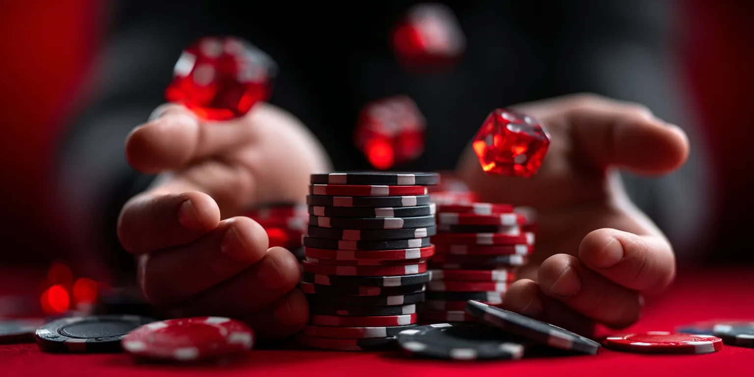 Apa Itu Bonus dan Bagaimana Ia Berfungsi?