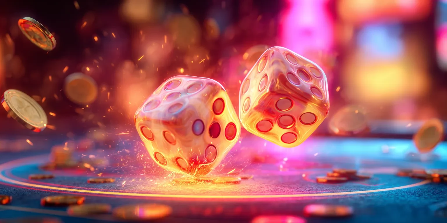 Jenis-jenis Bonus yang Terdapat dalam Permainan