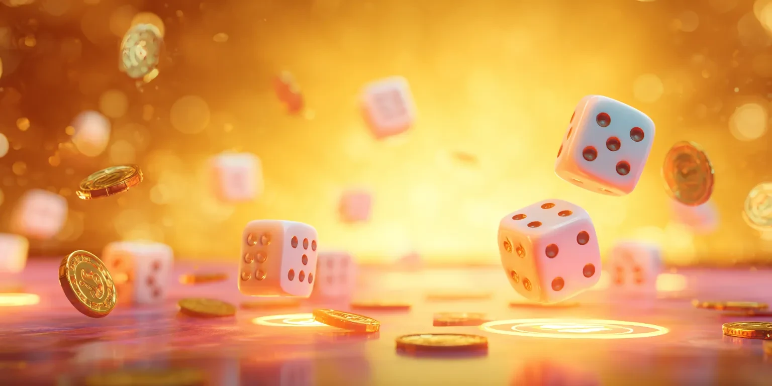 Bagaimana Memanfaatkan Bonus Secara Efektif