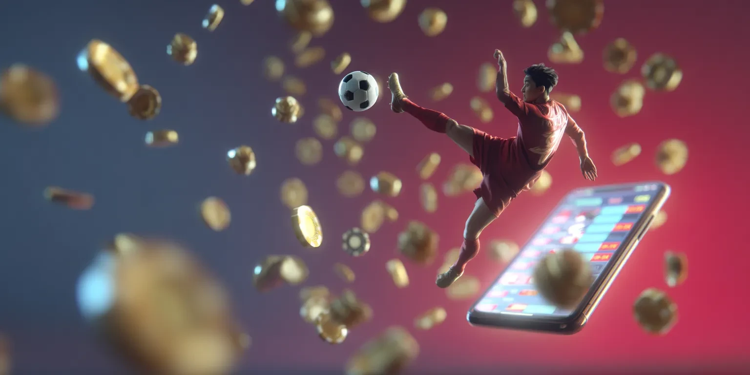 Bagaimana Cara Menggunakan Bonus Secara Berkesan?