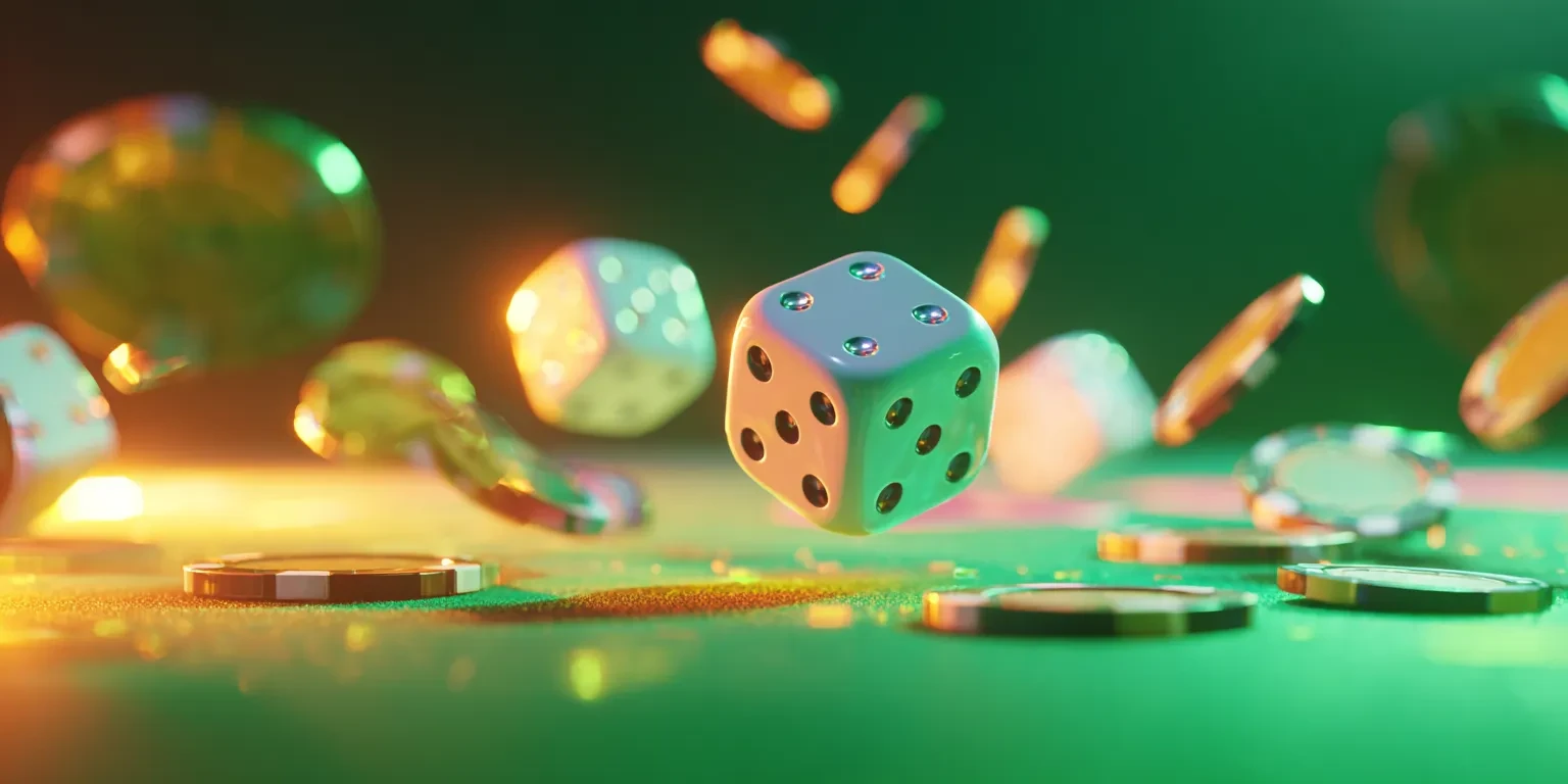 Kehebatan Dunia Sukan Melalui 125win
