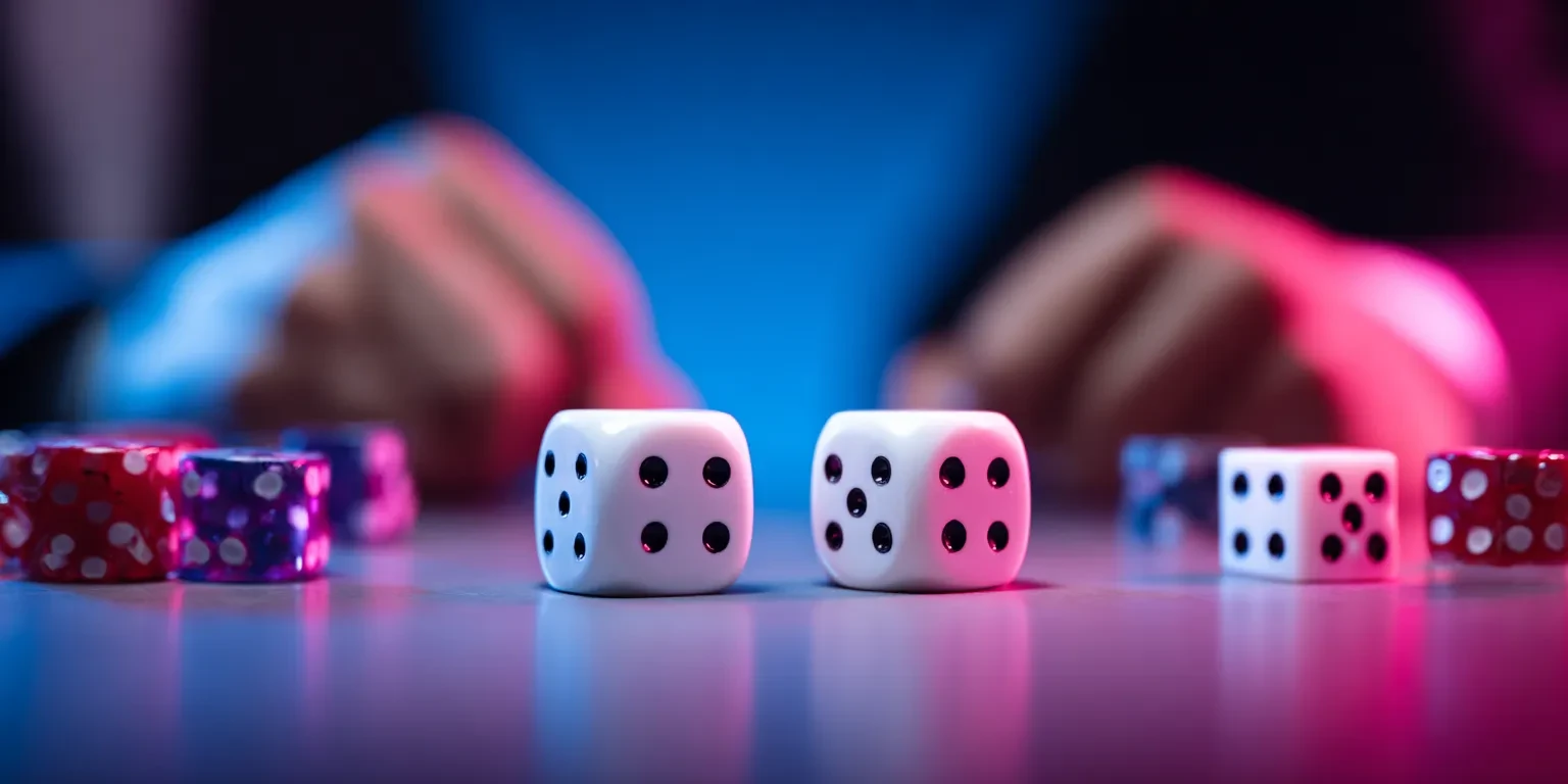 Strategi dan Taktik dalam Peraduan